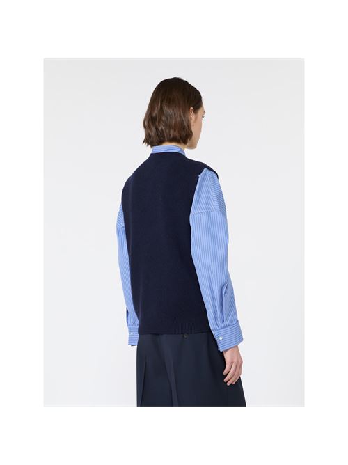 WKDCACAO MAXMARA WEEKEND | 262535601260002